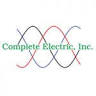 Complete Electric