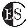 Complete Elevator Service, Inc.