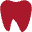 Complete Family Dentistry