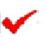 Complete Full Marks Consultants Limited