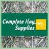 Complete Hay Supplies