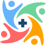 Complete Health Australia - Norwest