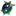 Online Pharmacy Egypt