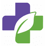 Complete Health Pharmacy