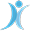Complete Health Physio