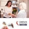 Complete Hearing Care