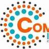 Complete Interiors Carpet Cleaning