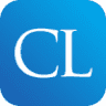 Complete Landlord LLC