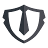 Complete Legal and Conveyancing