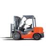 Complete Lift Service Inc.