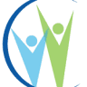 Complete Medical Weight Loss and Anti-Aging