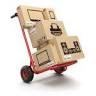 Complete Moving & Storage