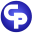 Complete Pay LLC