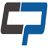 Complete Painting & Decorating PTY LTD
