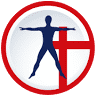 Complete Physio and Fitness
