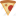 Complete Pizza