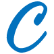 Complete Plumbing Services, Inc.