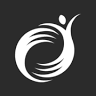 Complete Respiratory Care