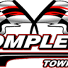 Complete Towing and Repair