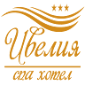 Spa Hotel Ivelia