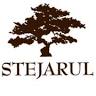 Complex Stejarul