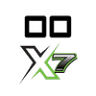 Complex 7/ Boombox