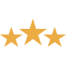 Hotel Premier