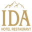 Hotel Ida