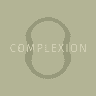 Complexion Medispa, Caerleon