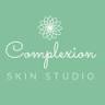 Complexion Skin Studio