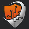 Complex Security Solutions Madison, WI