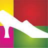 Componarte