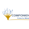 COMPONIENDO MI VIDA