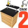 SketchUp