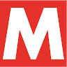 Emile Maurin Eléments Standard Mécaniques