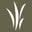 Composite Cladding & Decking Supply