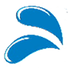 Composite Pool Solutions