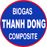 Công ty TNHH MTV SX - TM - DV Thanh Đồng