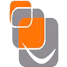 Compostela Dental Center