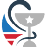 Compounding Pharmacy of America