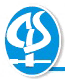 Compovine Technologies Ibadan