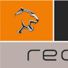 Compra Recykling Sp. z o.o.
