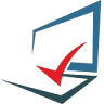 Technology World Group sas