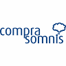 Comprasomnis