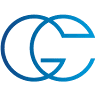 García Carmona Obras y Servicios, S.L.