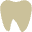 Comprehensive Dental Center