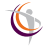 Comprehensive Primary Care & Associates: Lehrhaupt, Sippora, PA-C