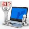 PC Services