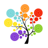 Community Christian Preschool and Day Care