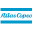 Compressed Air Systems, Inc.
